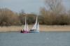 WOSC 2023_03_12 0025